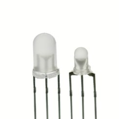 LED-dioda 3/5 mm Taiyuanxin Technology