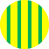 žluto-zelená